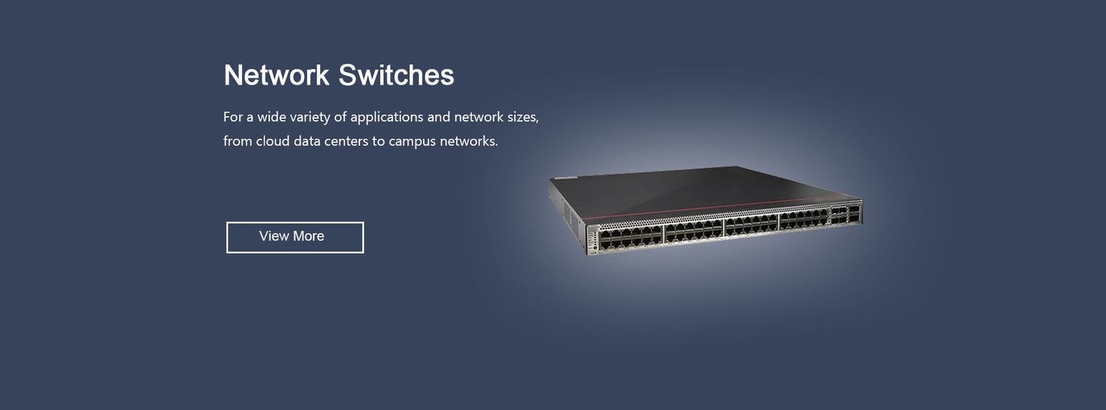 Qualität Netz-Schalter POE usine