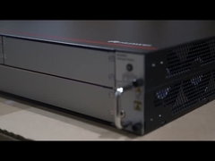 Router-Unternehmen NetEngine AR6000 HUA WEIs AR6280 Reihe